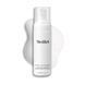 Micellar mousse Очищуючий засіб для вмивання Medik8 150ml P08776 фото 1