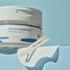 Birch Juice Cleansing Pad 60 pcs Очищувальні педи з березовим соком 60 шт Round lab 03316 фото 3