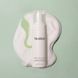 Micellar mousse Очищуючий засіб для вмивання Medik8 150ml P08776 фото 2