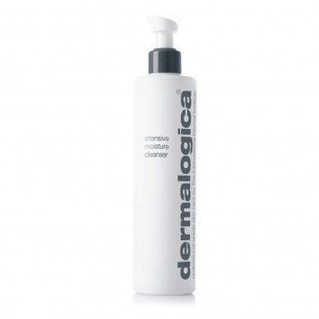 Інтенсивний зволожуючий очисник Dermalogica Intensive moisture cleanser 295 ml 111334 фото