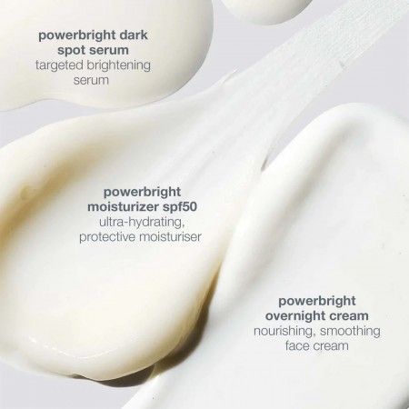 Dark Spot Solutions Kit Dermalogica набір для боротьби з нерівним тоном шкіри та гіперпігментацією 111403 фото