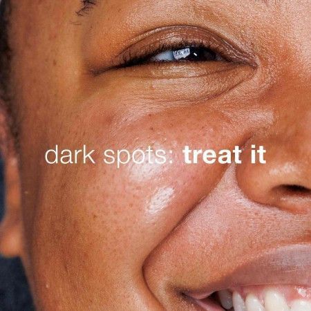 Dark Spot Solutions Kit Dermalogica набір для боротьби з нерівним тоном шкіри та гіперпігментацією 111403 фото