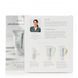 Dark Spot Solutions Kit Dermalogica набір для боротьби з нерівним тоном шкіри та гіперпігментацією 111403 фото 5