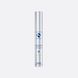 Youth lip elixir Еліксир для омолодження губ Is clinical 3.5g 1322.004 фото 1