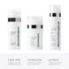 Dark Spot Solutions Kit Dermalogica набір для боротьби з нерівним тоном шкіри та гіперпігментацією 111403 фото 3