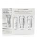 Dark Spot Solutions Kit Dermalogica набір для боротьби з нерівним тоном шкіри та гіперпігментацією 111403 фото 1