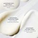 Dark Spot Solutions Kit Dermalogica набір для боротьби з нерівним тоном шкіри та гіперпігментацією 111403 фото 4