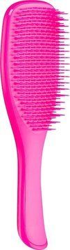 The Ultimate Detangler Runway Pink Щітка для волосся Tangle Teezer 5434 фото