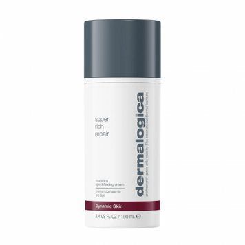 Jumbo Super Rich Repair Dermalogica суперпоживний відновлювач шкіри супер об'єм 100 мл 811063 фото