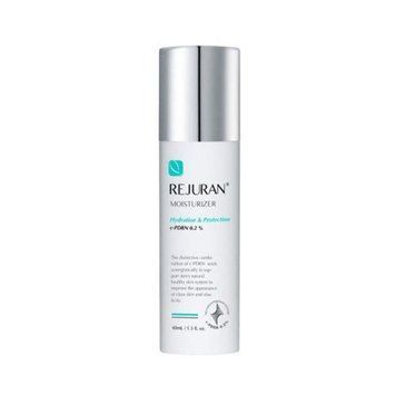 Clinic Line Moisturizer Зволожувальний крем Rejuran 40 ml RJR0123 фото