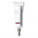 Age Reversal Eye Complex Dermalogica антивіковий крем-комплекс для очей 15 мл 111236 фото 1