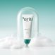 Mighty Bamboo Panthenol Cleanser Гель для умивання з екстрактом бамбука та пантенолом Purito seoul 150ml 04283 фото 4