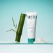 Mighty Bamboo Panthenol Cleanser Гель для умивання з екстрактом бамбука та пантенолом Purito seoul 150ml 04283 фото 2