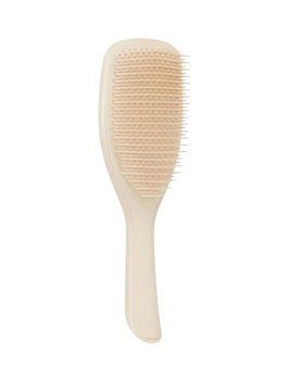 The Ultimate Detangler Vanilla Latte Щітка для волосся Tangle Teezer 9782 фото