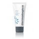 Активний зволожувач Dermalogica Active Moist 50 ml 111064 фото 1