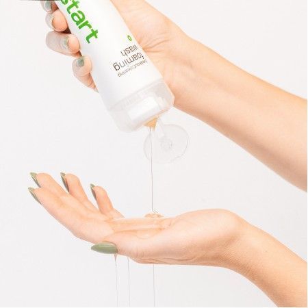 Очищувальний гель для вмивання Dermalogica Breakout Clearing Foaming Wash XL 295 мл 111419 фото