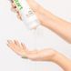 Очищувальний гель для вмивання Dermalogica Breakout Clearing Foaming Wash XL 295 мл 111419 фото 2