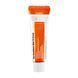 Sea Buckthorn Vital 70 Cream Вітамінний освітлюючий крем з обліпихою Purito seoul 50ml 00829 фото 1