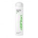 Очищувальний гель для вмивання Dermalogica Breakout Clearing Foaming Wash XL 295 мл 111419 фото 1