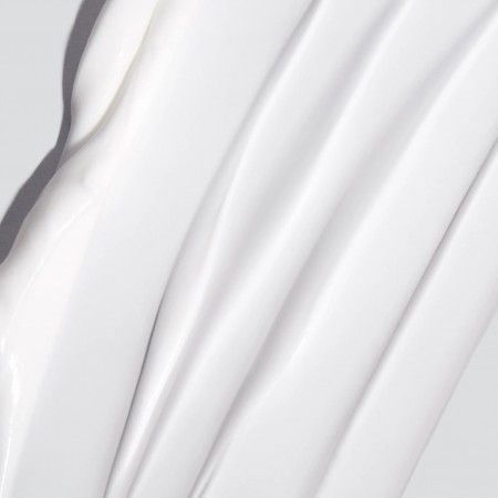 Skin Smoothing Cream Dermalogica пом'якшуючий крем 50 ml 111324 фото
