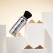 Perfectint Powder spf 40 Ivory Сонцезахисна пудра СПФ40 ультрам'якою щіточкою світла Is clinical 7g 1371.004 фото 1