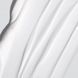 Skin Smoothing Cream Dermalogica пом'якшуючий крем 100 мл 111323 фото 2