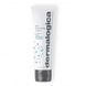 Skin Smoothing Cream Dermalogica пом'якшуючий крем 50 ml 111324 фото 1