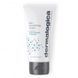 Skin Smoothing Cream Dermalogica пом'якшуючий крем 100 мл 111323 фото 1