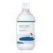 Birch Juice Moisturizing Toner Зволожуючий тонер з березовим соком Round lab 300ml 02776 фото 1