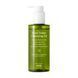 From Green Cleansing Oil Гідрофільне очищуюче масло Purito seoul 200ml 01599 фото 2