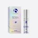 Retinol emulsion 1.0 Відновлююча емульсія з ретинолом 1.0 Is clinical 30g 1310.030 фото 3