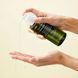 From Green Cleansing Oil Гідрофільне очищуюче масло Purito seoul 200ml 01599 фото 3