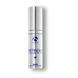 Retinol emulsion 1.0 Відновлююча емульсія з ретинолом 1.0 Is clinical 30g 1310.030 фото 1