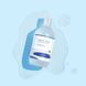 Birch Juice Moisturizing Toner Зволожуючий тонер з березовим соком Round lab 300ml 02776 фото 2