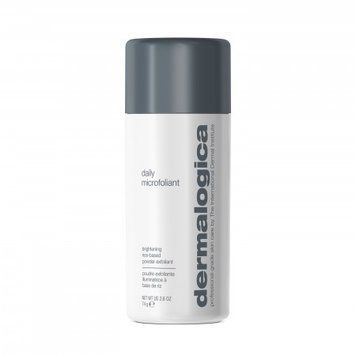 Щоденний мікрофоліант Dermalogica Daily Microfoliant 74 g 111249 фото