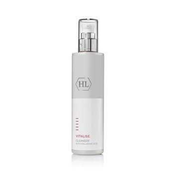 Vitalise Cleanser Клінзер Holy land 250ml 8101 фото