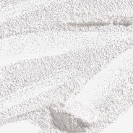 Щоденний мікрофоліант Dermalogica Daily Microfoliant 74 g 111249 фото
