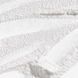 Щоденний мікрофоліант Dermalogica Daily Microfoliant 74 g 111249 фото 2