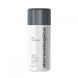 Щоденний мікрофоліант Dermalogica Daily Microfoliant 74 g 111249 фото 1