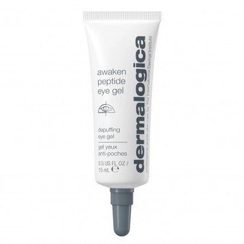 Awaken peptide eye gel Dermalogica пробуджуючий пептидний гель для очей 15 мл 111449 фото