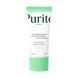 Wonder Releaf Centella Daily Sun Lotion Сонцезахисний лосьйон з центеллою Purito seoul 60ml 03359 фото 1