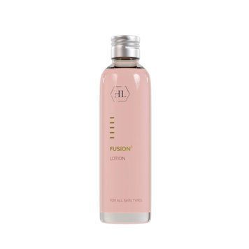 Fusion3 Face Lotion Лосьйон для обличчя Holy land 250ml 5007 фото