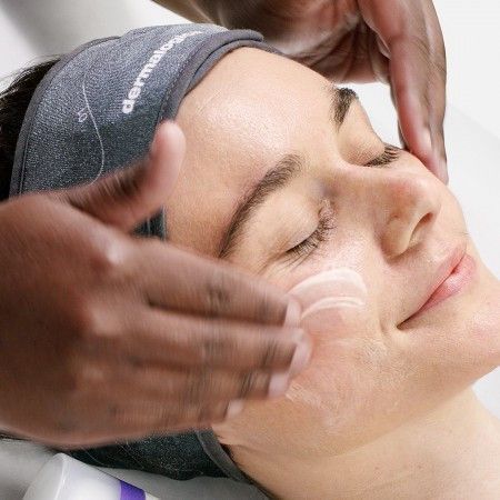 Stabilizing Repair Cream Dermalogica відновлюючий заспокійливий sos-крем 50 мл 111476 фото