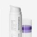 Stabilizing Repair Cream Dermalogica відновлюючий заспокійливий sos-крем 50 мл 111476 фото 3