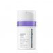 Stabilizing Repair Cream Dermalogica відновлюючий заспокійливий sos-крем 50 мл 111476 фото 1