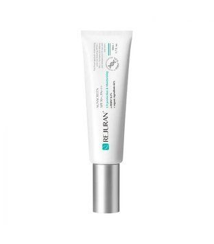 Sunscreen SPF 50 Сонцезахисний крем Rejuran 50ml  RJR0130 фото