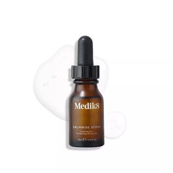 Calmwise serum заспокійливий еліксир сироватка від почервоніння Medik8 15ml P09645 фото