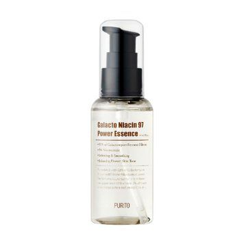 Galacto Niacin 97 Power Essence Есенція з галактомісісом та ніацінамідом Purito seoul 01496 фото