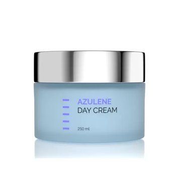 Azulene Day Cream Денний крем Holy land 250ml 1921 фото