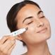Stress Positive Eye Lift Dermalogica стрес-позитивний ліфт для очей 25 мл 111257 фото 2